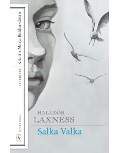 Salka Valka