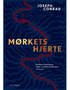 Mørkets hjerte