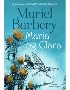 Maria og Clara