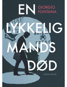 En lykkelig mands død
