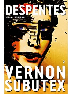 Vernon Subutex 2