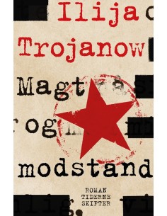 Magt og modstand