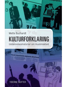 Kulturforklaring