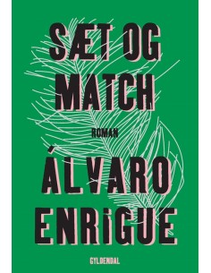 Sæt og match