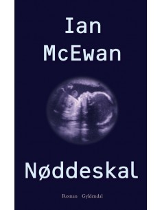 Nøddeskal