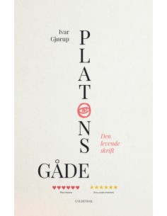 Platons gåde