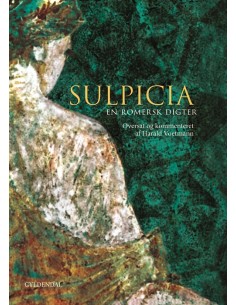 Sulpicia