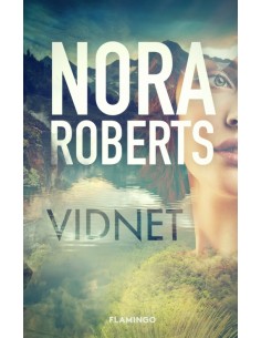 Vidnet