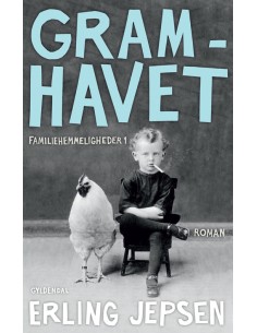 Gramhavet