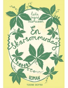 En skærsommerdag