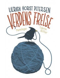 Verdens frelse