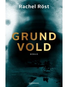 Grundvold