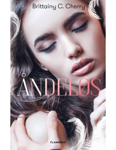 Åndeløs
