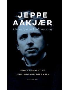 Ole sad på en knold og sang