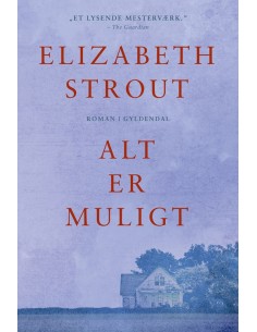 Alt er muligt