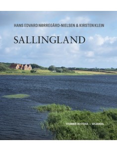 Sallingland