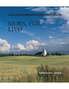 Mors, Fur, Livø