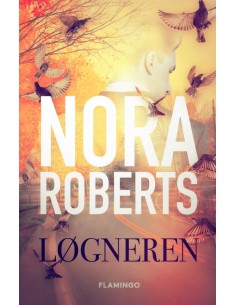 Løgneren