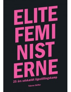 Elitefeministerne