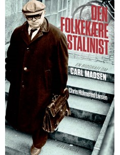 Den folkekære stalinist