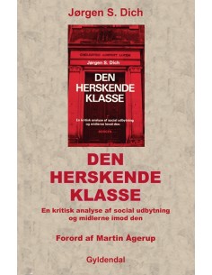 Den herskende klasse