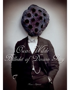 Billedet af Dorian Gray