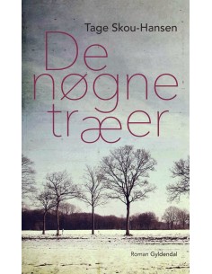 De nøgne træer