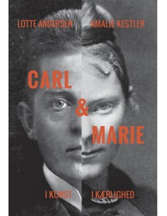 Carl & Marie