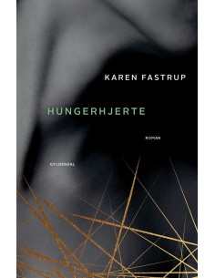 Hungerhjerte