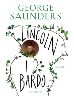 Lincoln i bardo