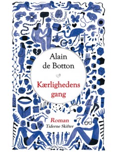 Kærlighedens gang