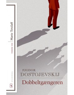 Dobbeltgængeren