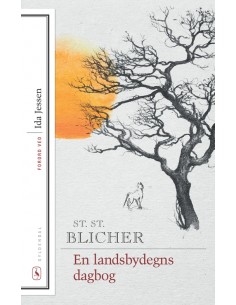 En landsbydegns dagbog