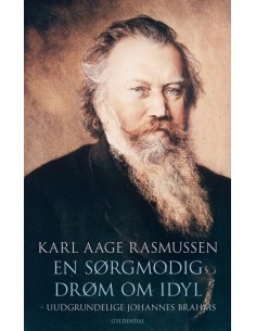 En sørgmodig drøm om idyl