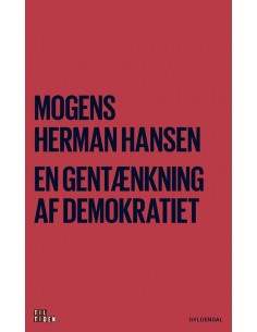 En gentænkning af demokratiet