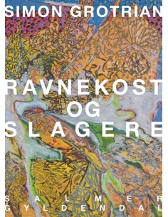 Ravnekost og slagere