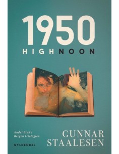 1950 High Noon