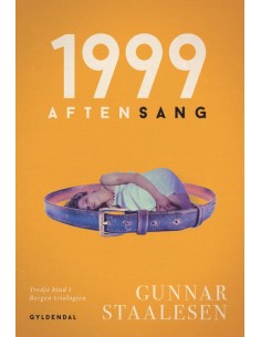 1999 aftensang