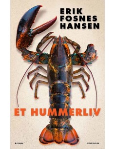 Et hummerliv