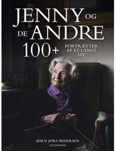 Jenny og de andre 100 +