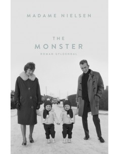 The Monster