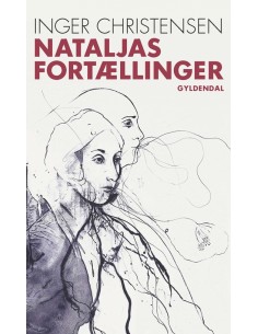 Nataljas fortællinger