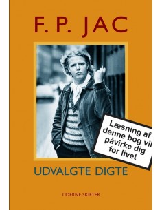Udvalgte digte