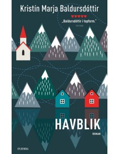 Havblik