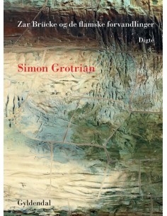 Zar Brücke og de flamske...