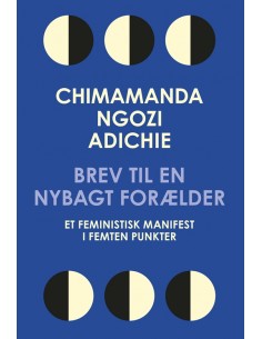 Brev til en nybagt forælder