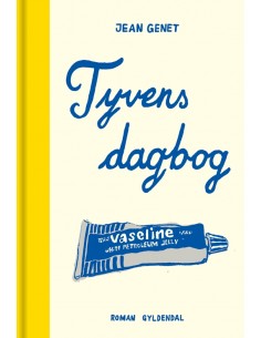 Tyvens dagbog