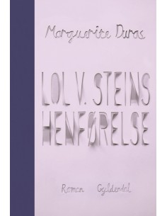Lol V. Steins henførelse