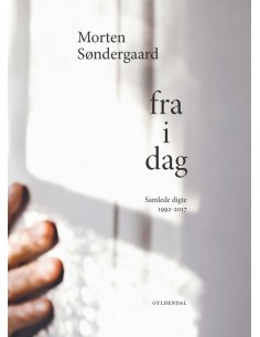 Fra i dag