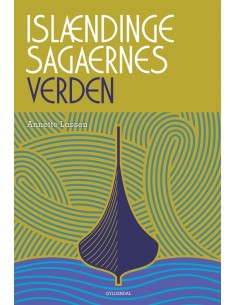 Islændingesagaernes verden